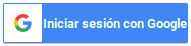 Iniciar sesión con Google