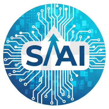 SAAI